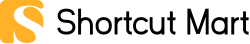 shortcutmartlogo
